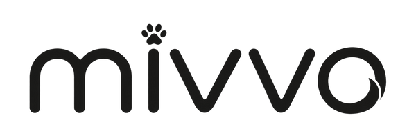 Mivvo